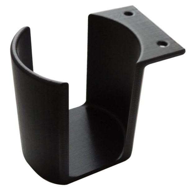 Uchwyt Na Napoje Kubki Puszki Do Biurek Daming