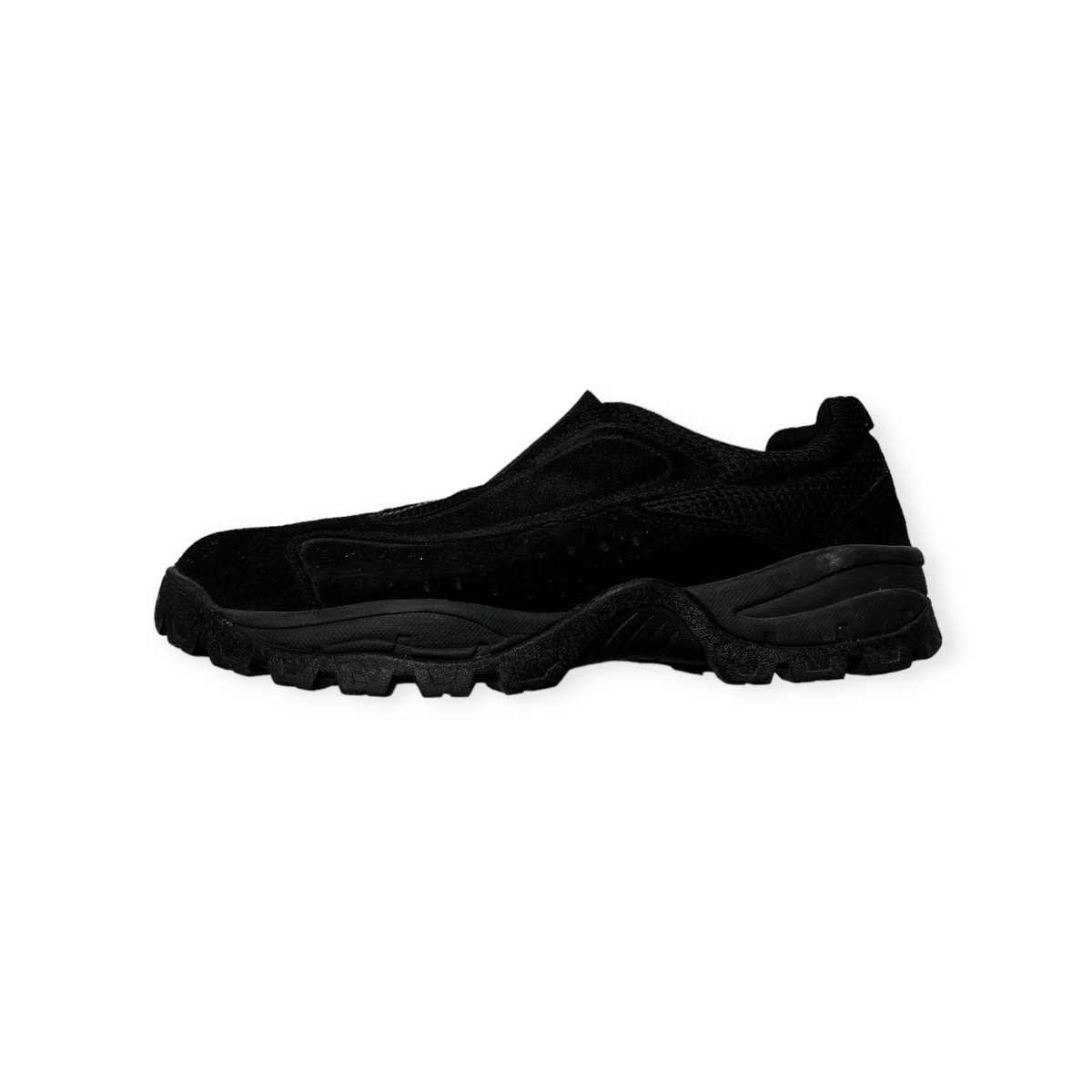 Robocze buty wsuwane męskie RED HEAD BRAND 46