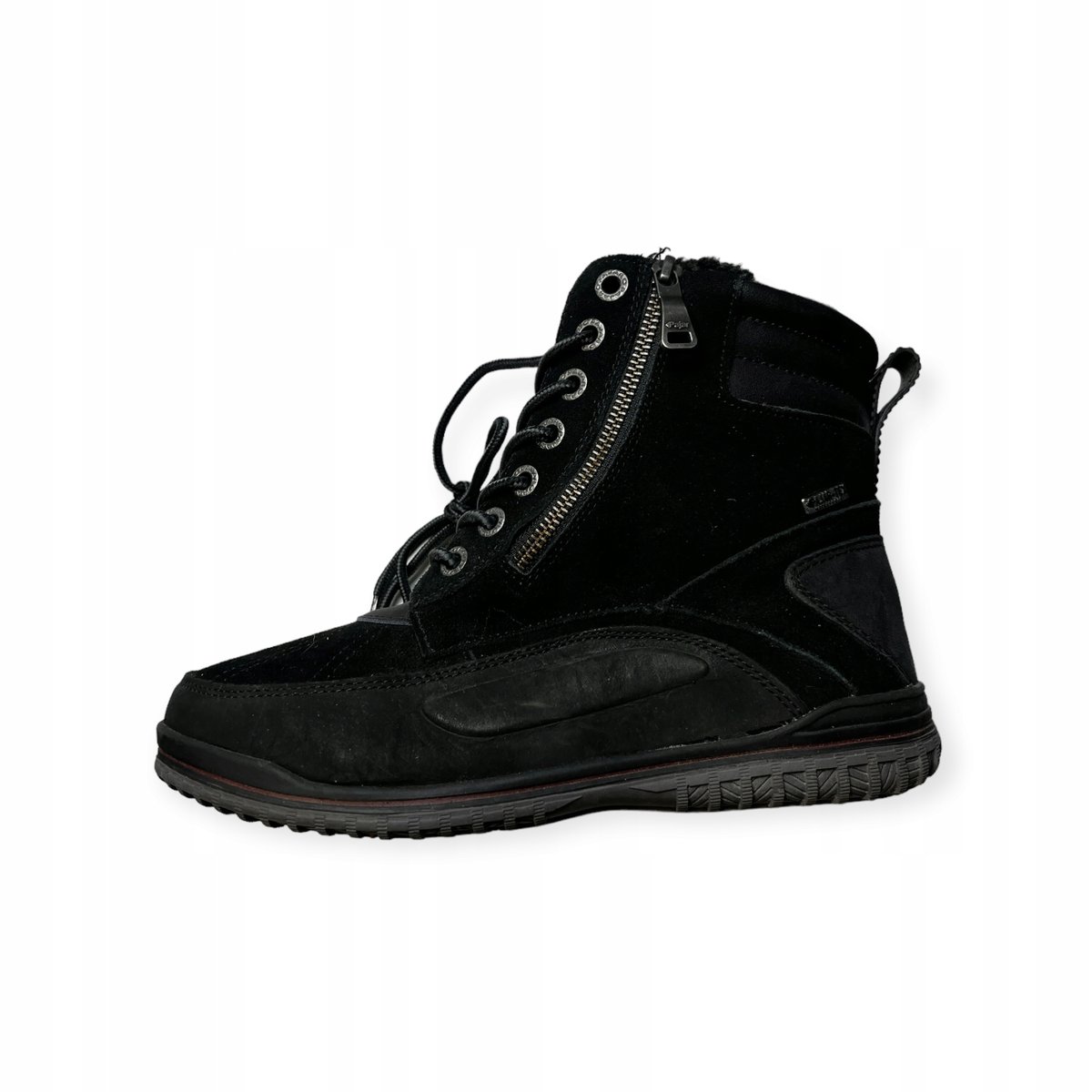 Sportowe zimowe buty damskie PAJAR 41