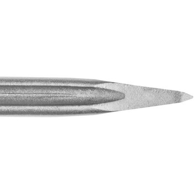 Szpicak GRAPHITE 57H553