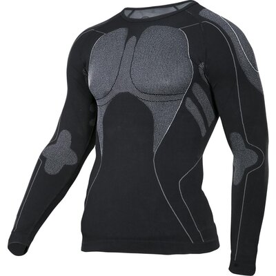LAHTI PRO Koszulka termoaktywna L/XL