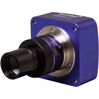 Levenhuk Aparat cyfrowy M1000 PLUS 70358