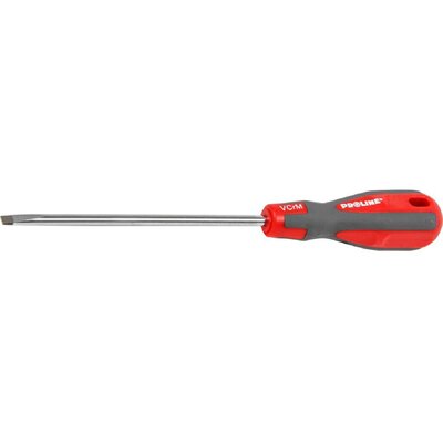 Proline wkrętak Soft Touch płaski 9.5x200mm 10112
