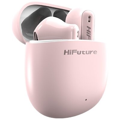 HiFuture COLORBUDS2 Różowe