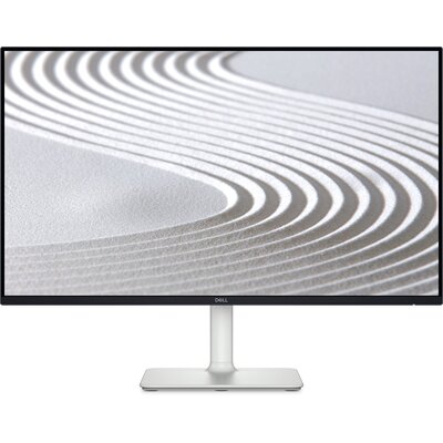 Dell Monitor S2425H 24