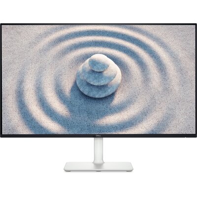 Dell Monitor S2725H 27