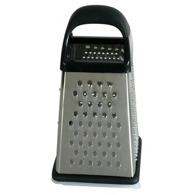 Tarka AMBITION Allora 67762