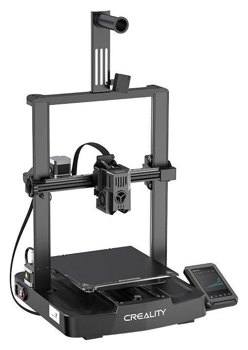 Creality Ender-3 V3 KE