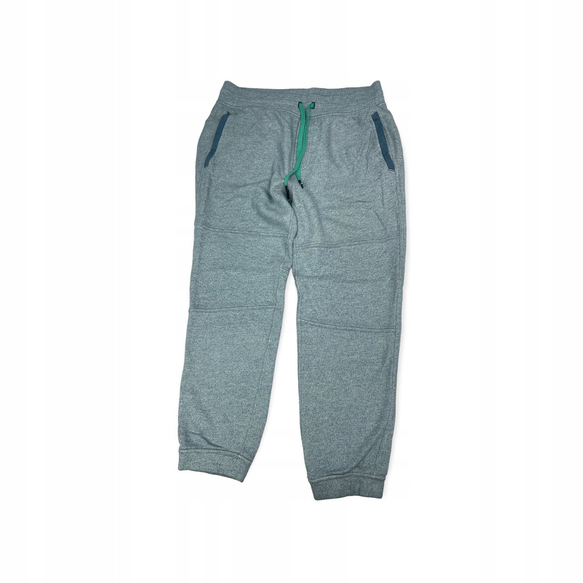 Spodnie dresowe damskie LULULEMON XL