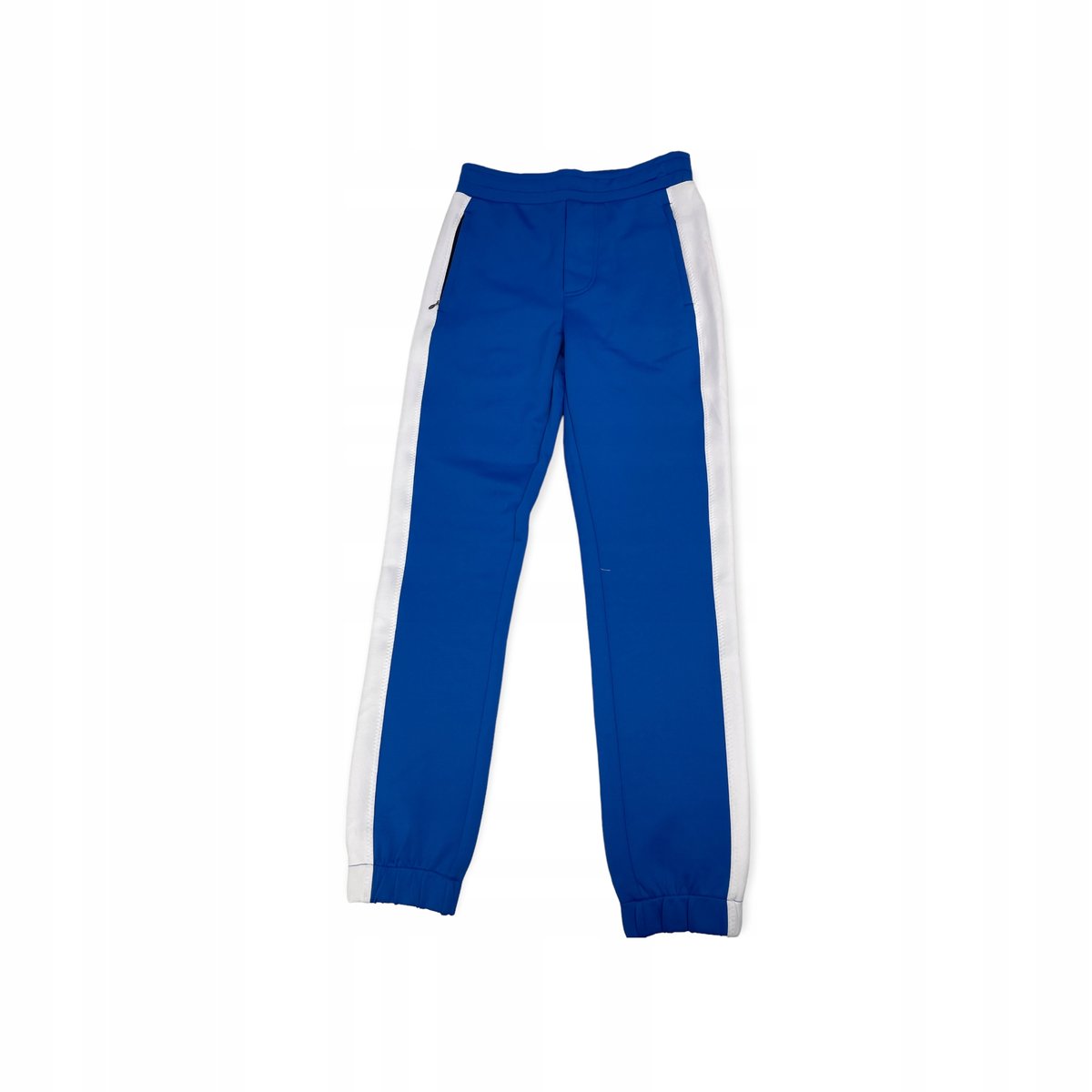 Spodnie dresowe damskie KARL LAGERFELD XS