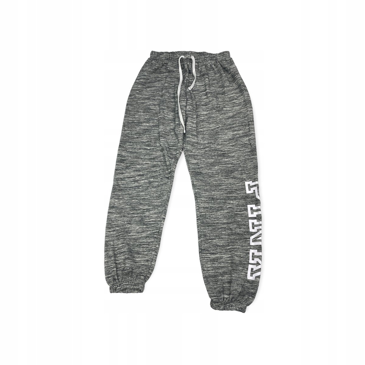 Spodnie dresowe damskie VICTORIA'S SECRET XS