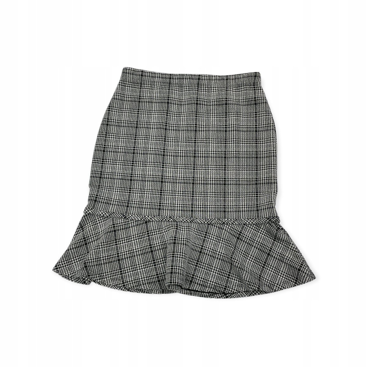 Elegancka spódnica damska MAX STUDIO M