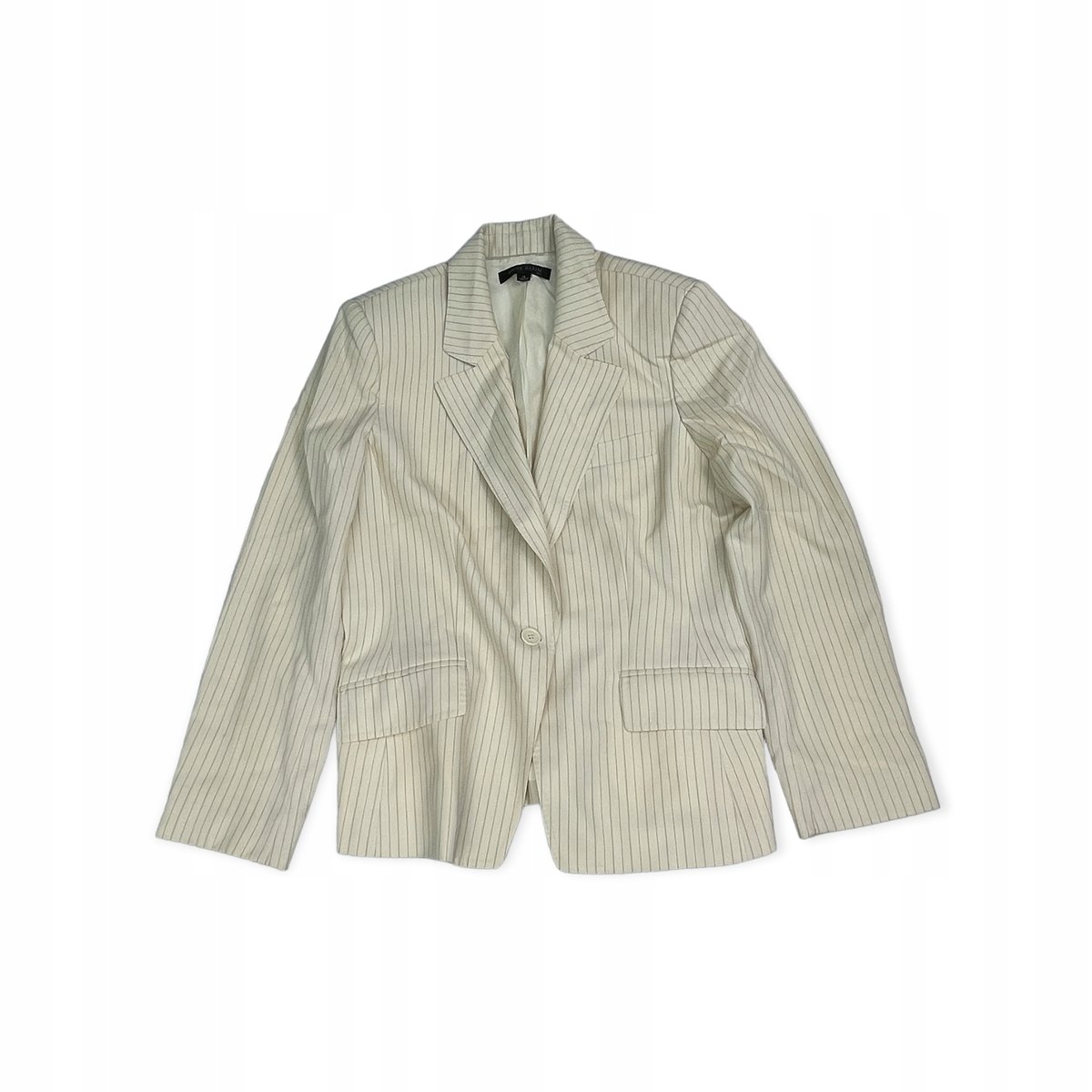 Elegancka marynarka damska ANNE KLEIN 14 L