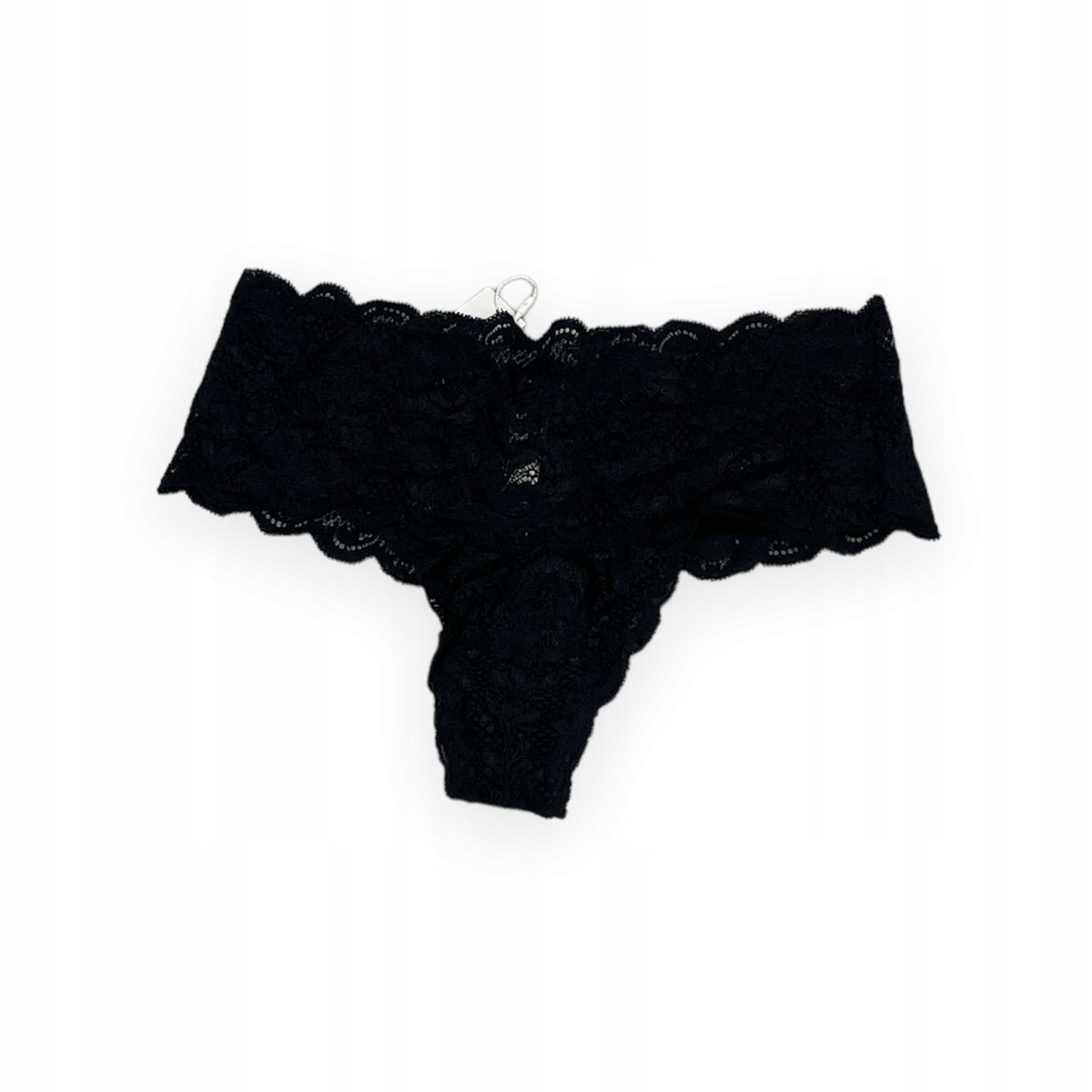Koronkowe majtki stringi damskie COSABELLA M