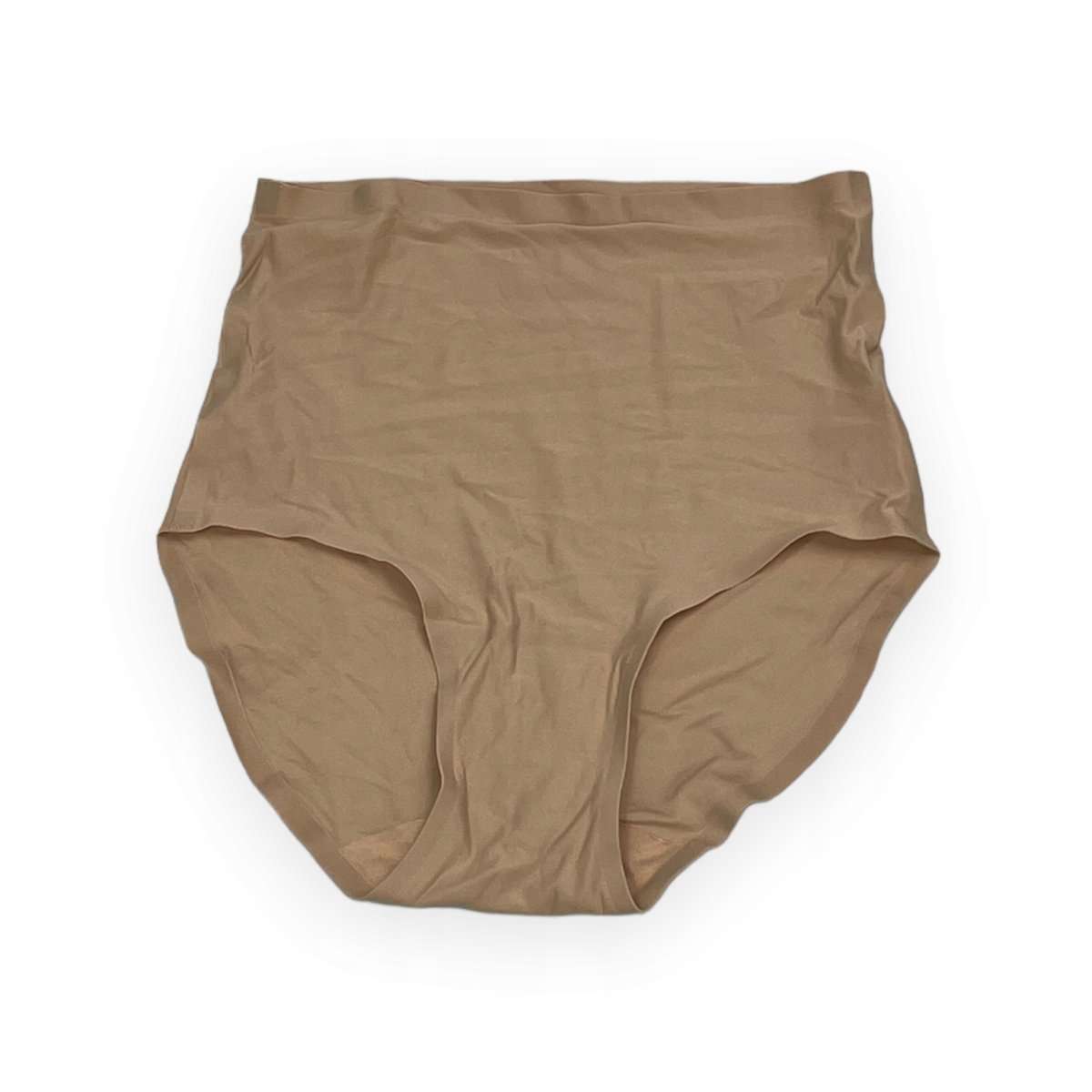 Modelujące majtki figi damskie CHATELLE Uni