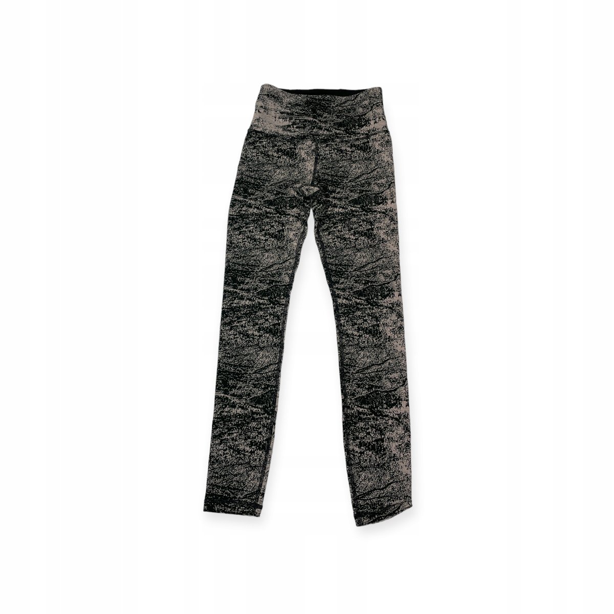 Legginsy damskie długie Athleta XS