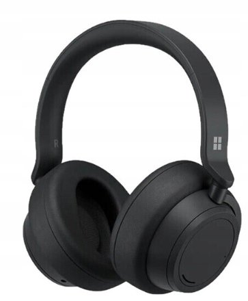 Microsoft Surface 2+ black