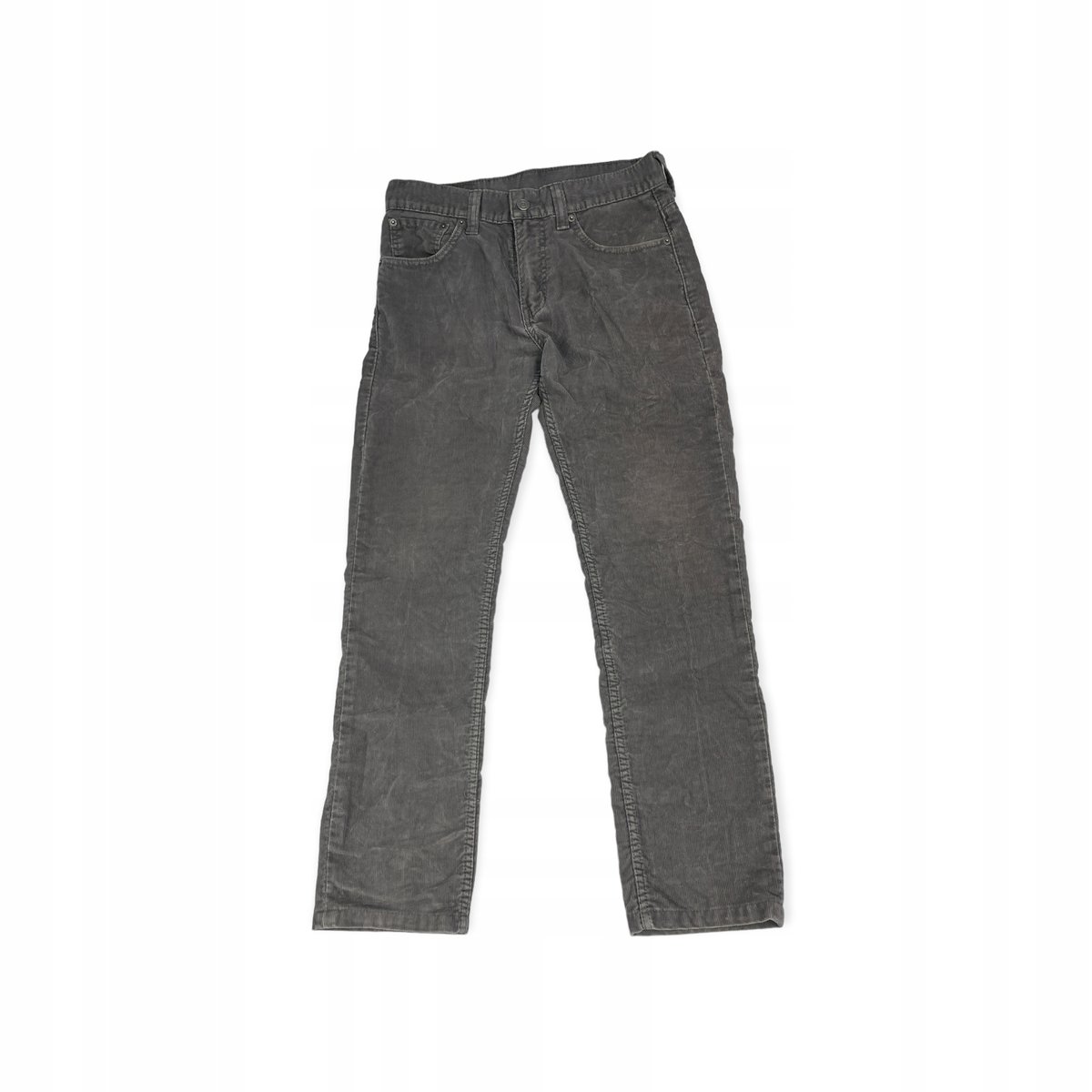 Spodnie męskie LEVI'S 30/32