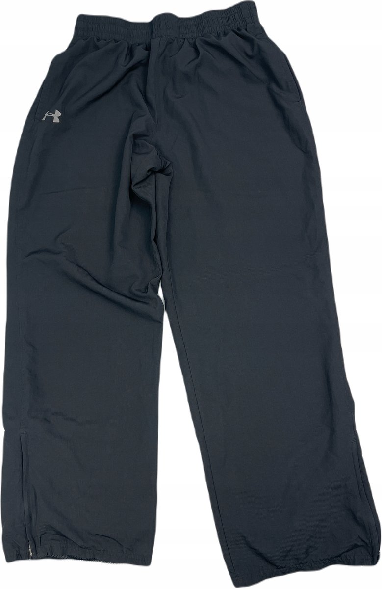Spodnie dresowe męskie UNDER ARMOUR L