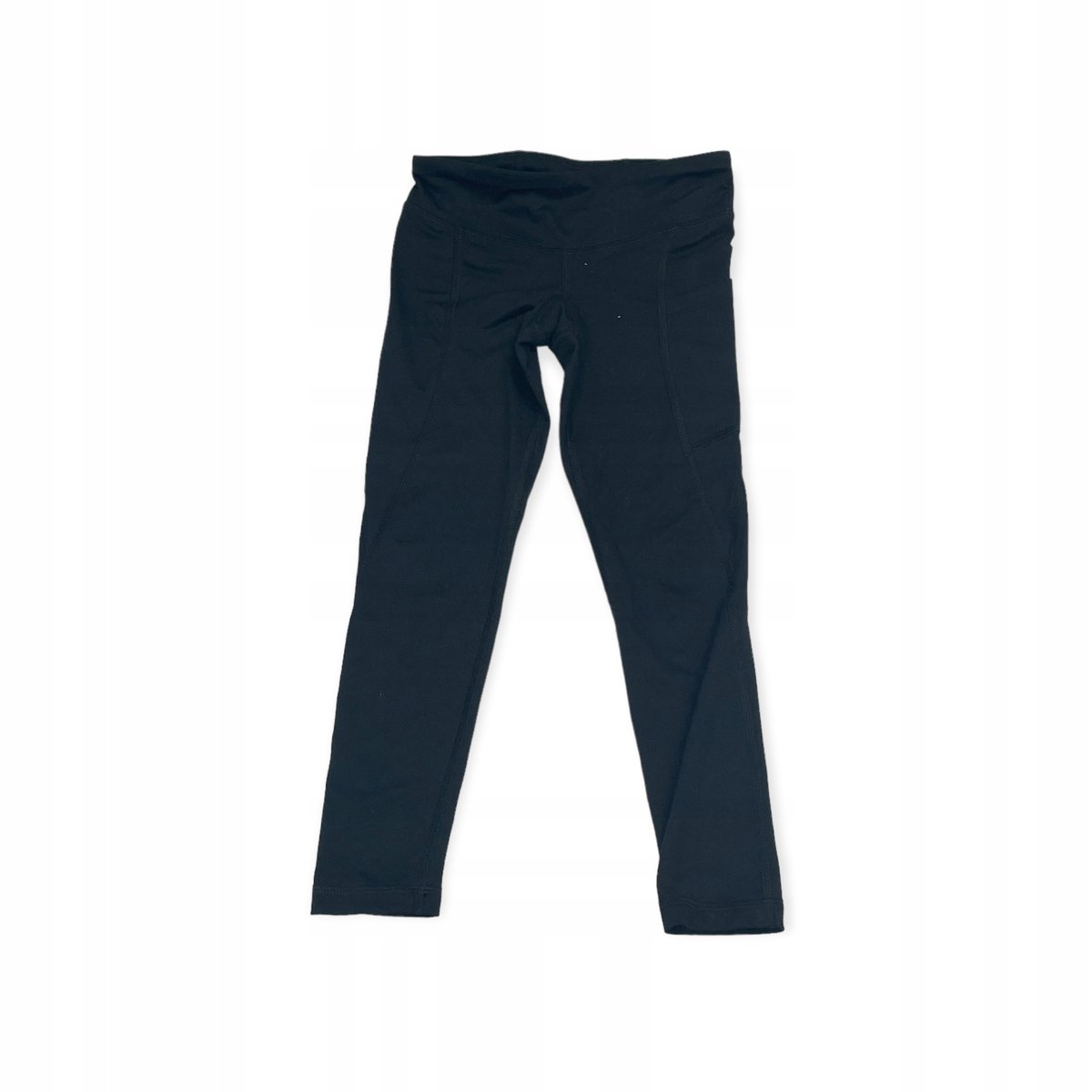 Getry sportowe legginsy dziewczęce CHAMPION 4/5 l