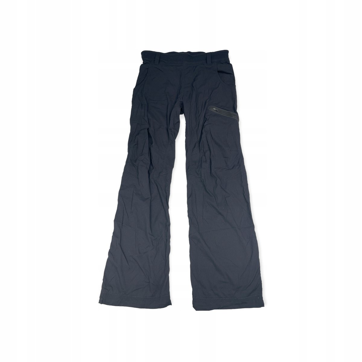 Spodnie dresowe męskie LULULEMON L