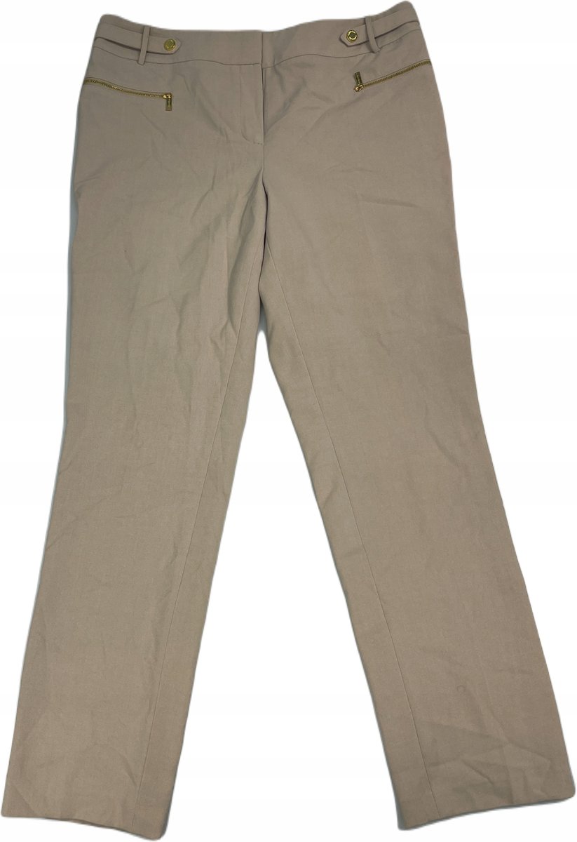 Eleganckie spodnie damskie CALVIN KLEIN 10 M