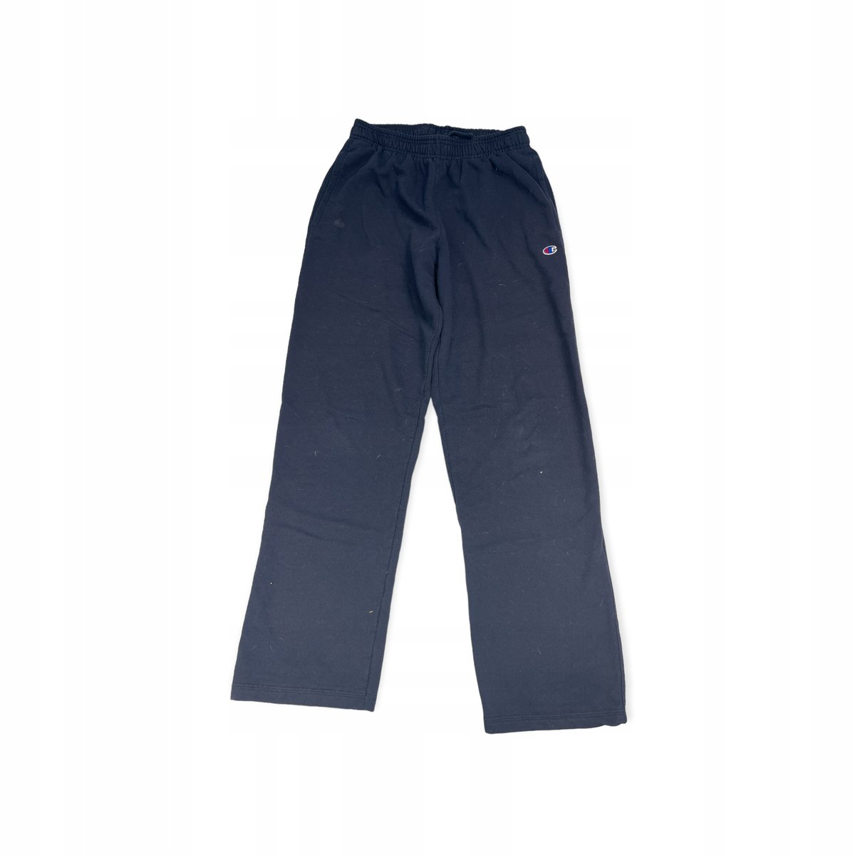 Spodnie dresowe damskie CHAMPION M