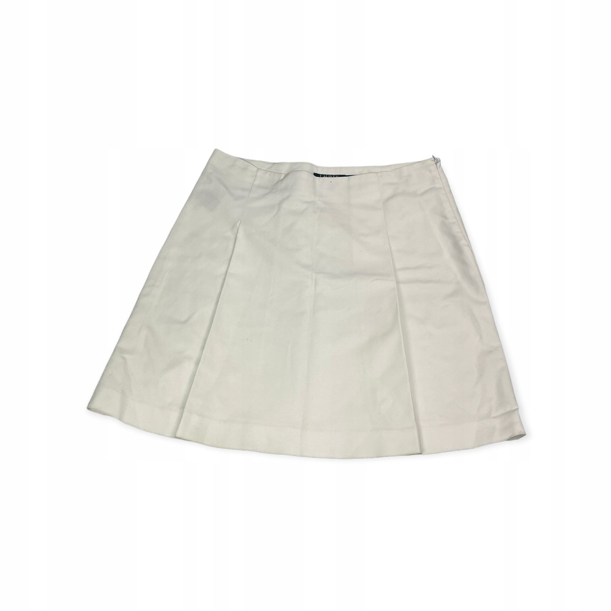 Elegancka spódnica damska LAUREN RALPH LAUREN M