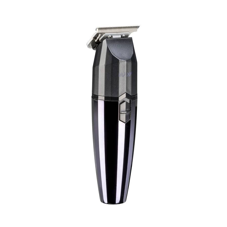 Max Pro FADE Bezprzewodowy do 7500 obr./mi