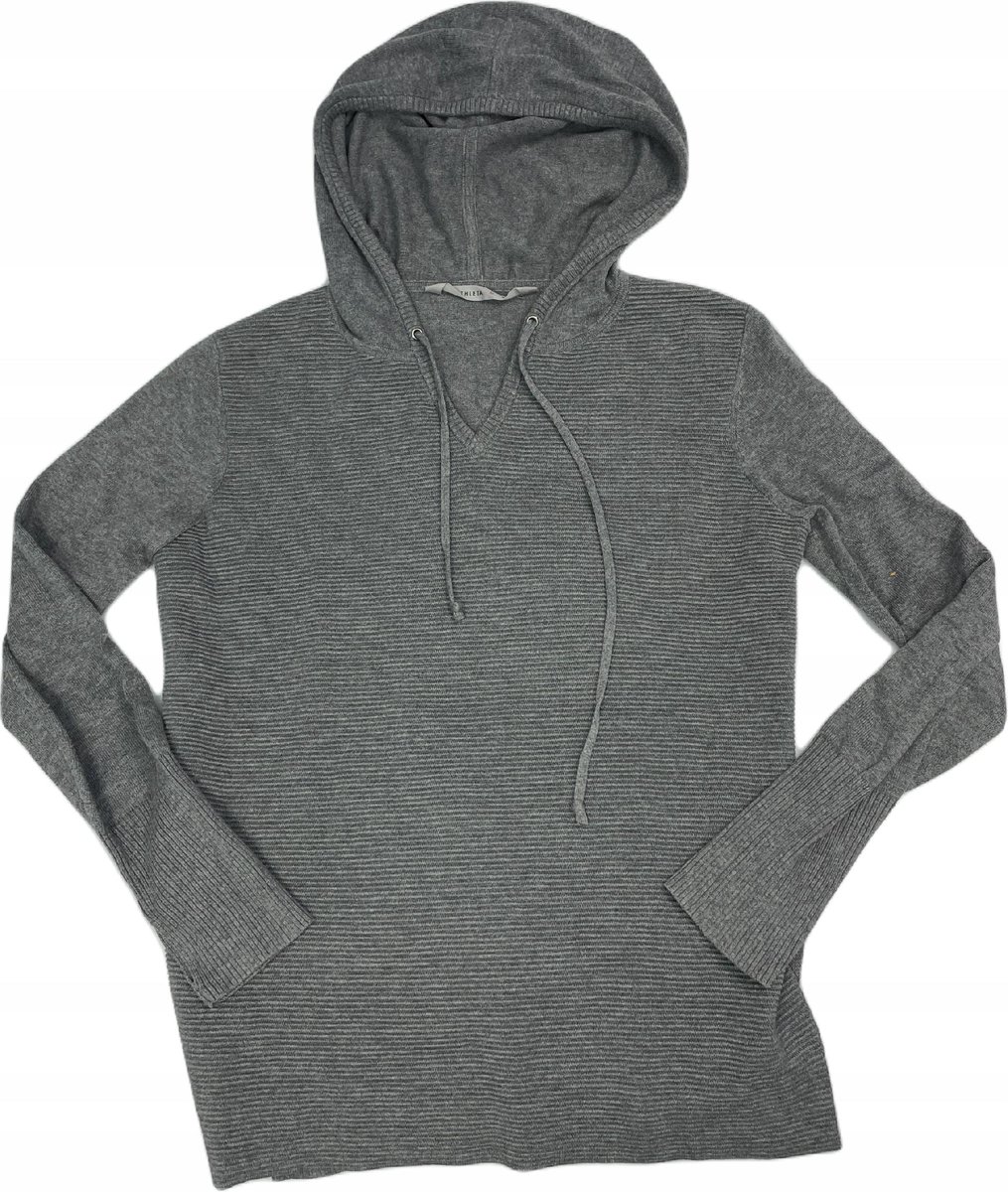 Sweter damski z kapturem ATHLETA M
