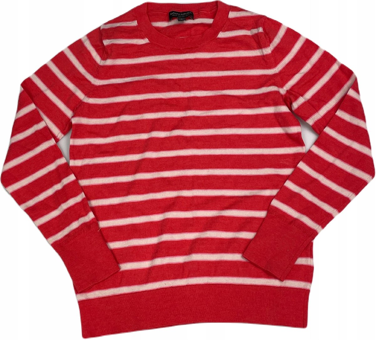 Sweter damski BANANA REPUBLIC S