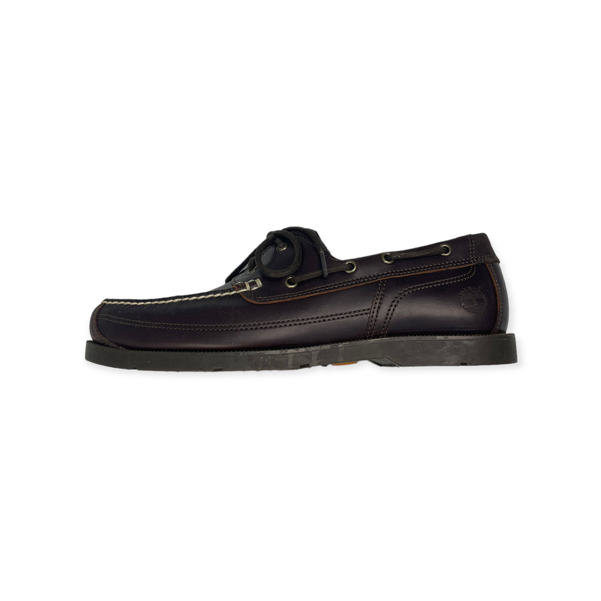 Eleganckie półbuty męskie TIMBERLAND 45,5