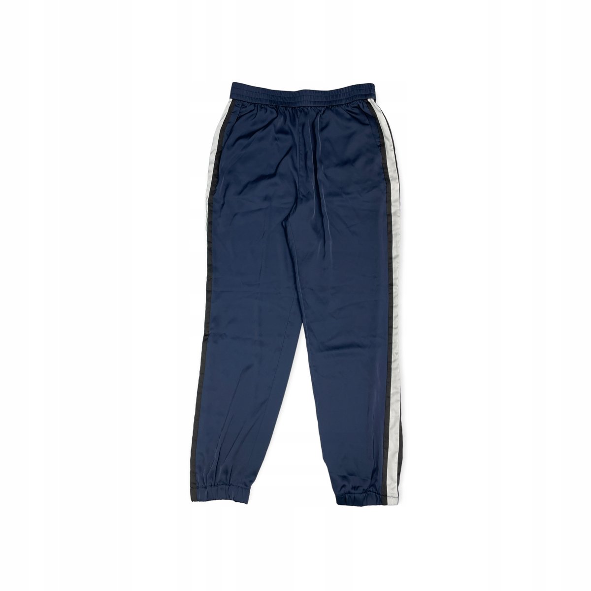 Spodnie dresowe damskie ZARA BASIC 26 S