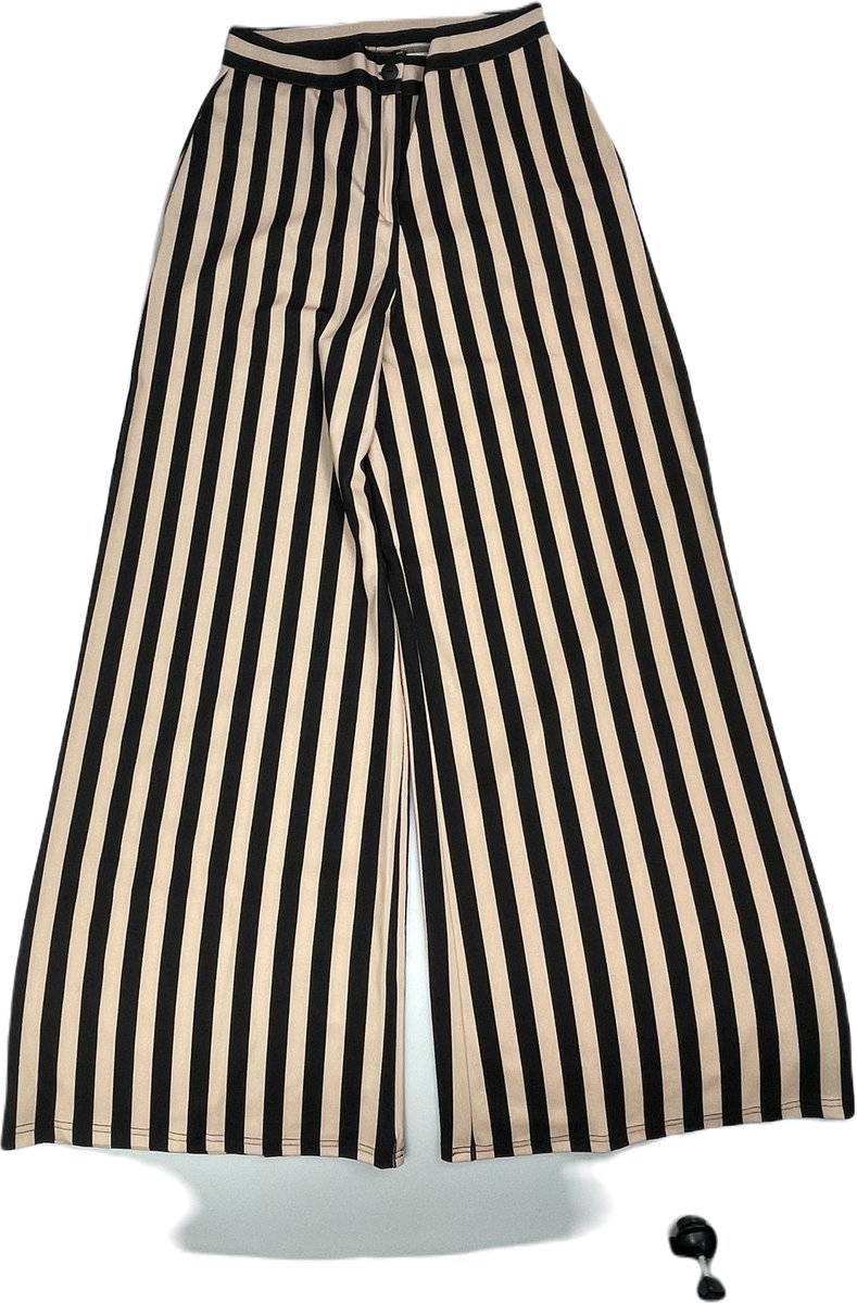 Eleganckie spodnie damskie VENUS M