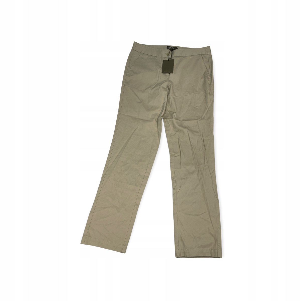 Spodnie damskie casual TOMMY BAHAMA 6 S