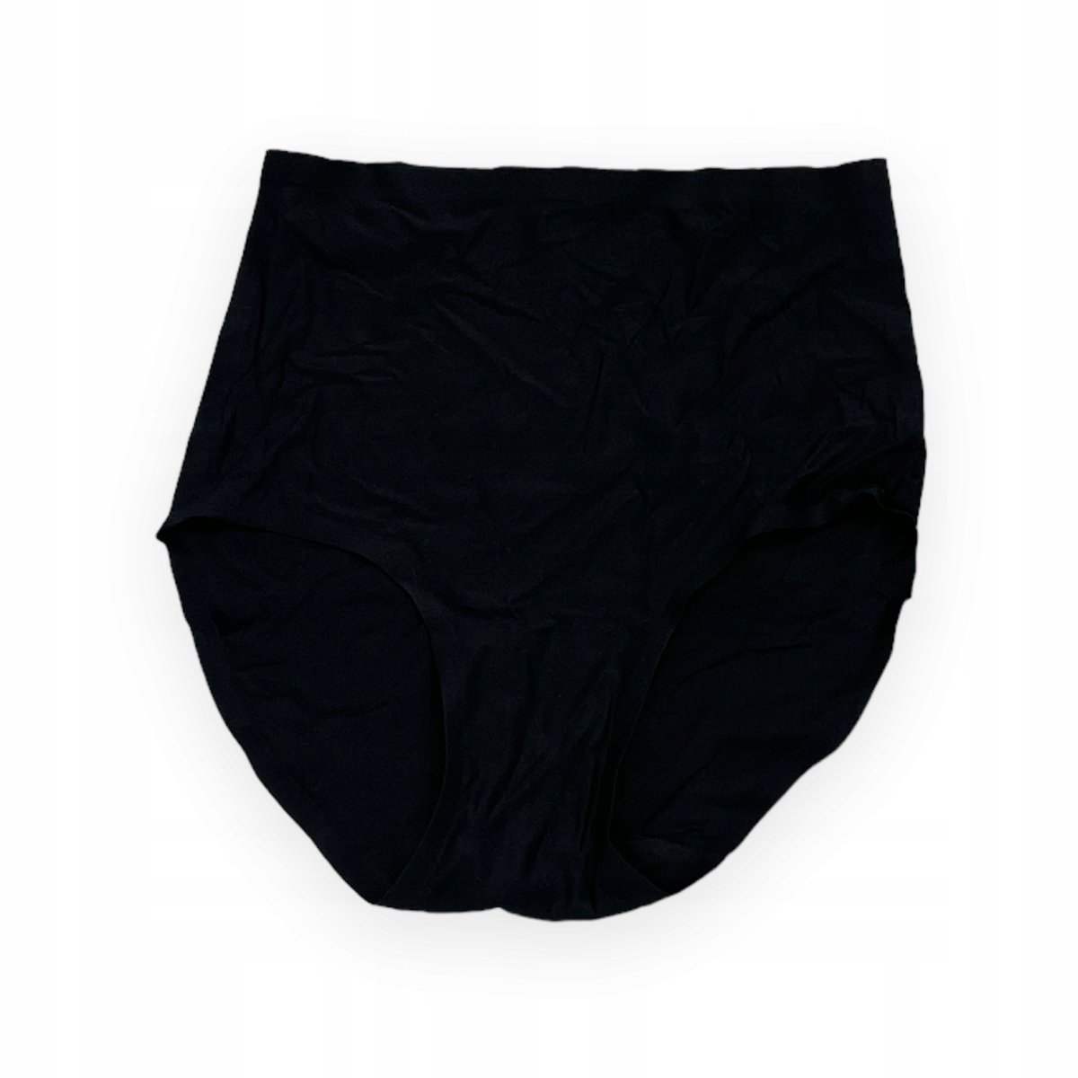 Klasyczne majtki figi damskie CHANTELLE Uni