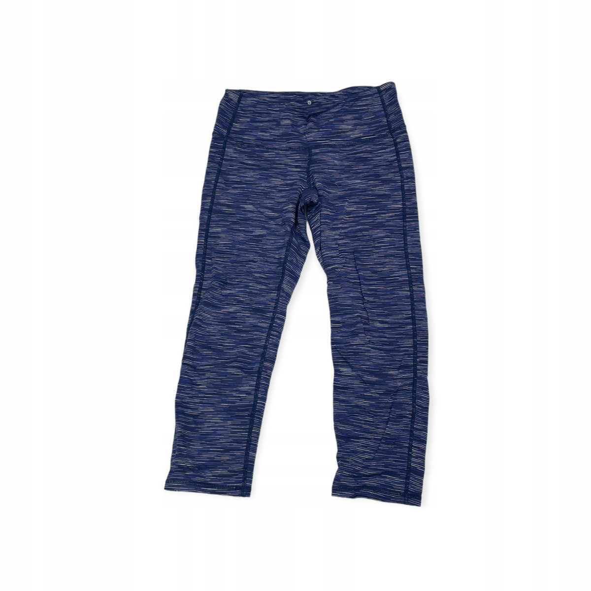 Sportowe legginsy damskie ATHLETA XS