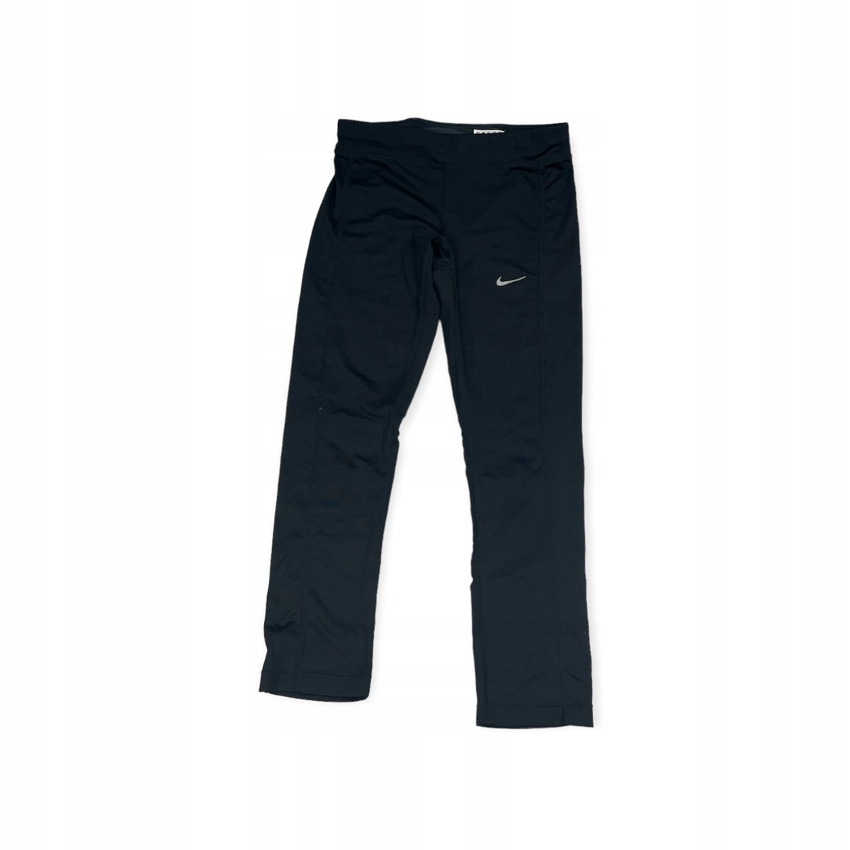 Spodnie legginsy damskie NIKE DRI-FIT XS