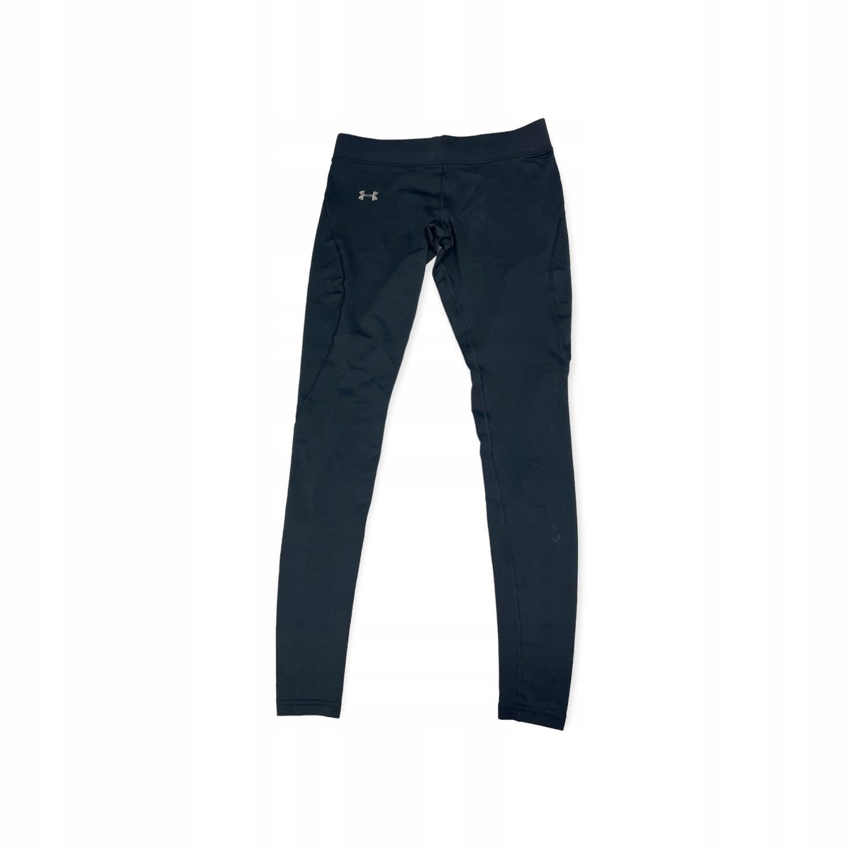 Sportowe legginsy damskie UNDER ARMOUR S