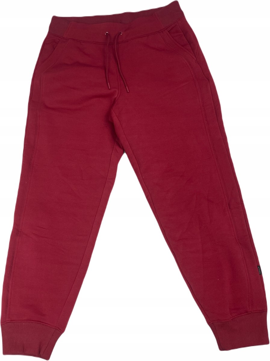 Spodnie dresowe damskie ATHLETA L