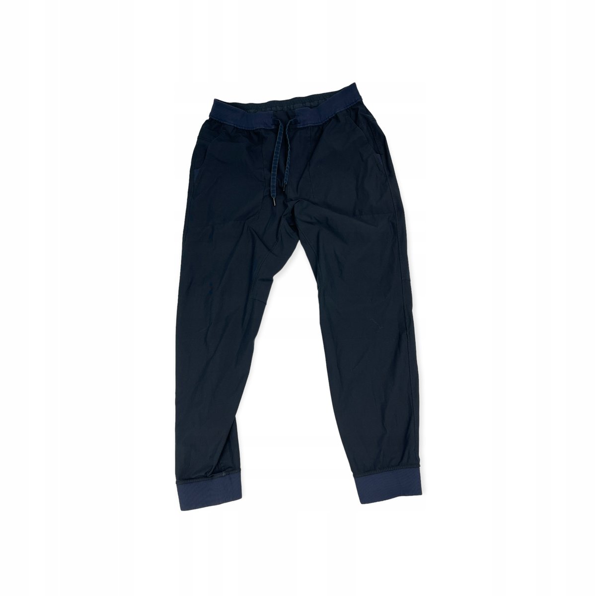 Spodnie dresowe damskie LULULEMON XL