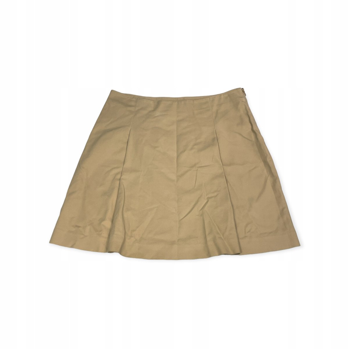 Elegancka spódnica damska LAUREN RALPH LAUREN M