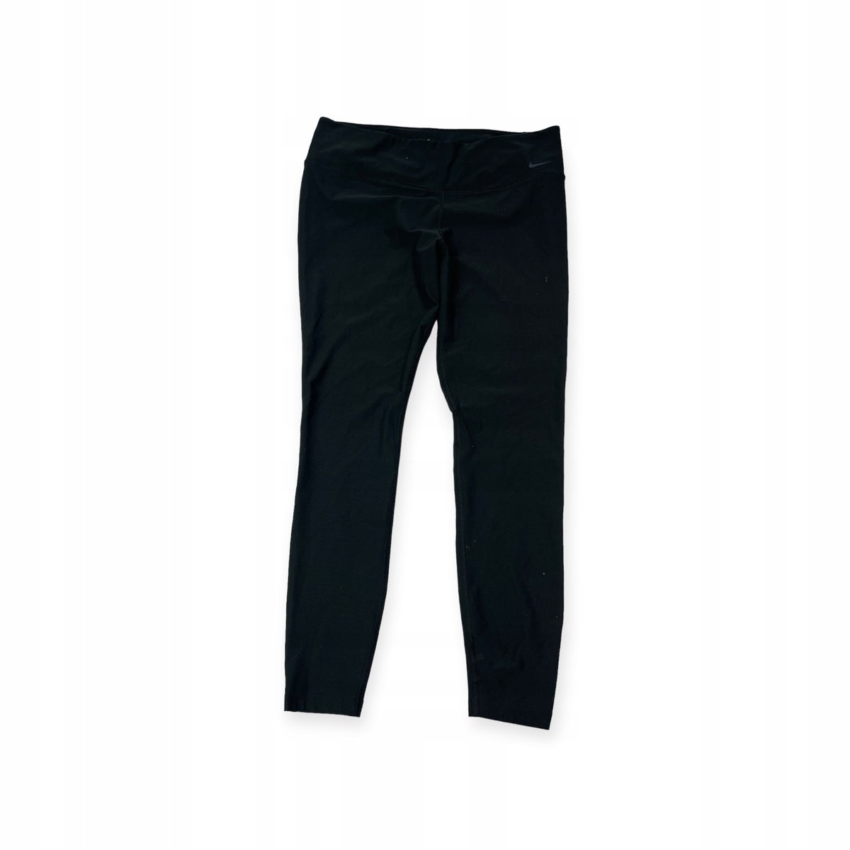 Leginsy getry sportowe damskie Nike XL