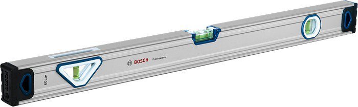 Epm Konewka 2L E-200-0555 5908235765839