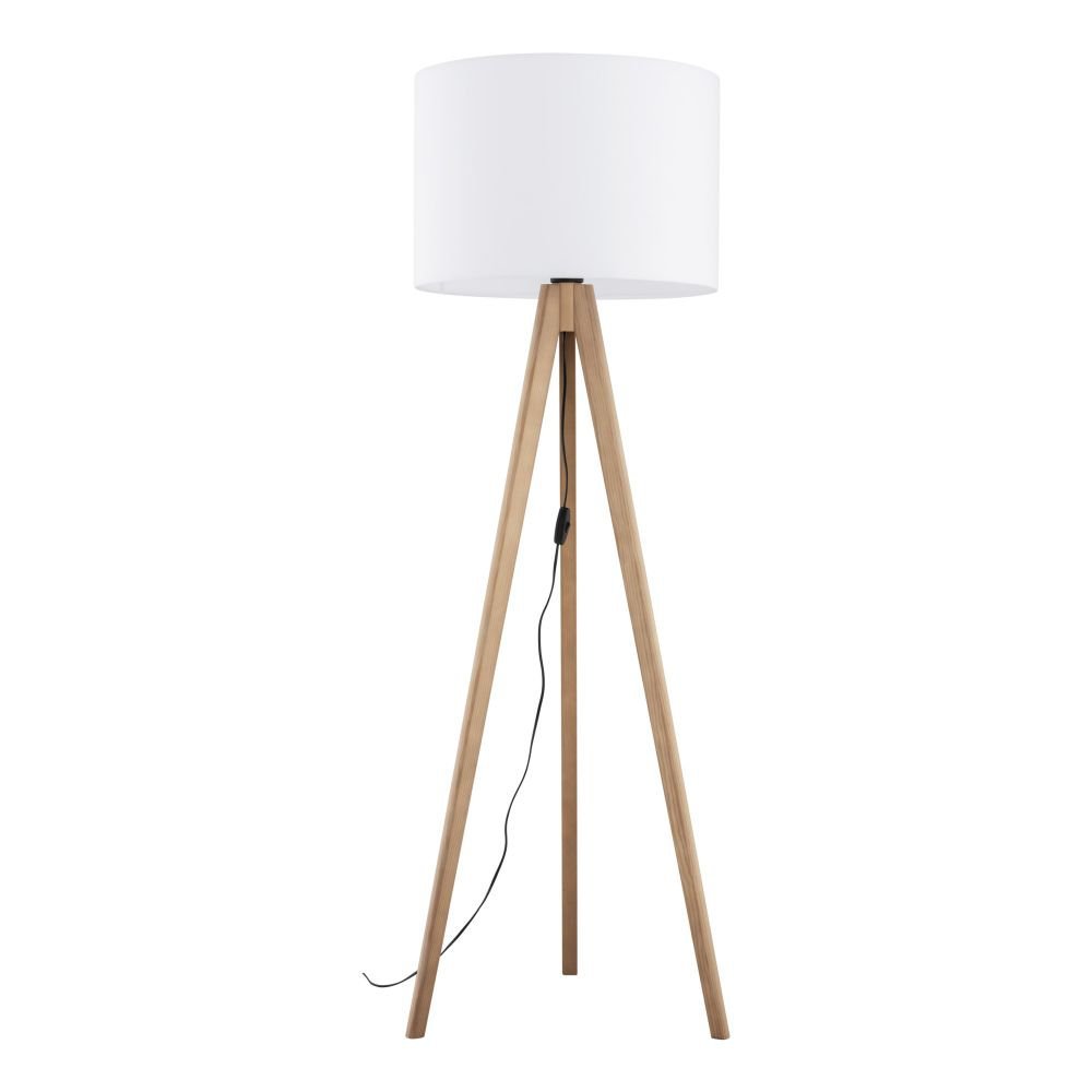 Lampa podłogowa GRAND SOSNA 16006 TK Lighting