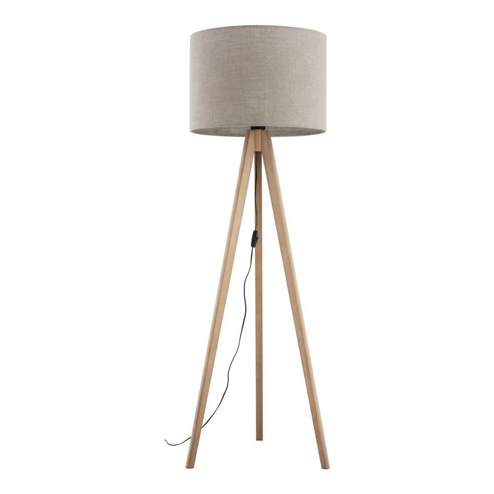Lampa podłogowa GRAND SOSNA 16021 TK Lighting