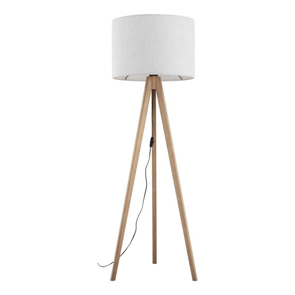 Lampa podłogowa GRAND SOSNA 16007 TK Lighting