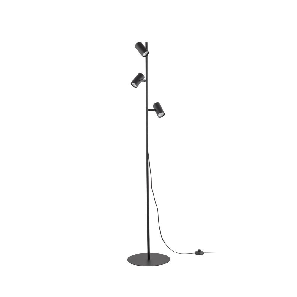 Lampa podłogowa TOP 16064 TK Lighting