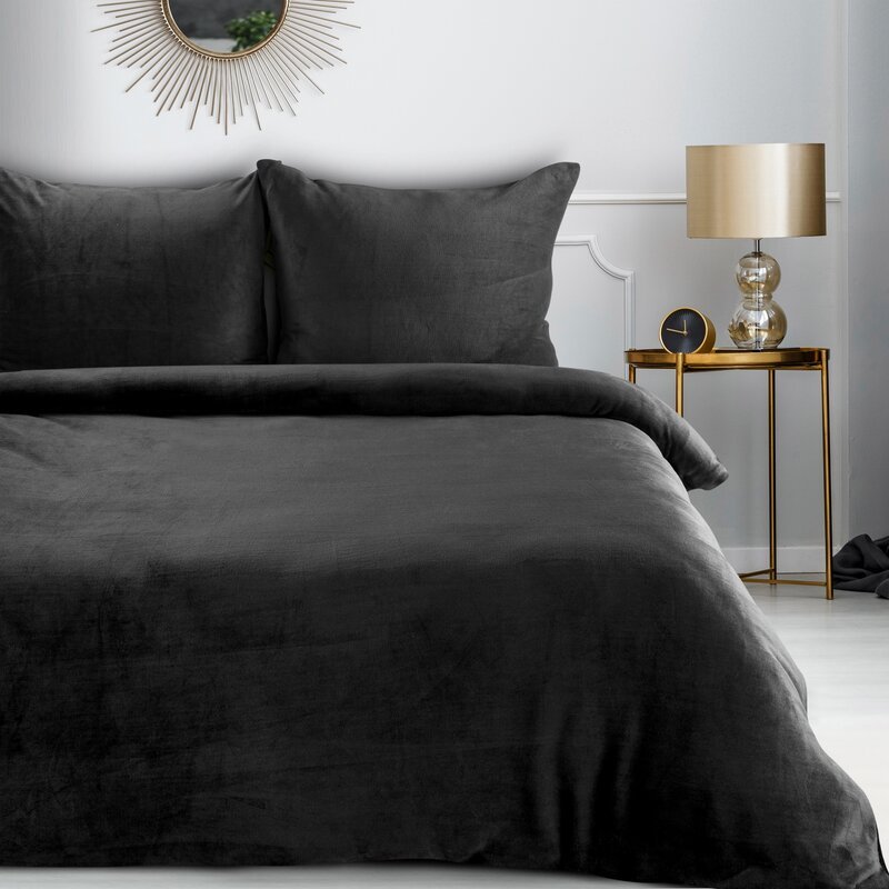 POS/FLANO/2/CZAR 220X200 70X80/X2