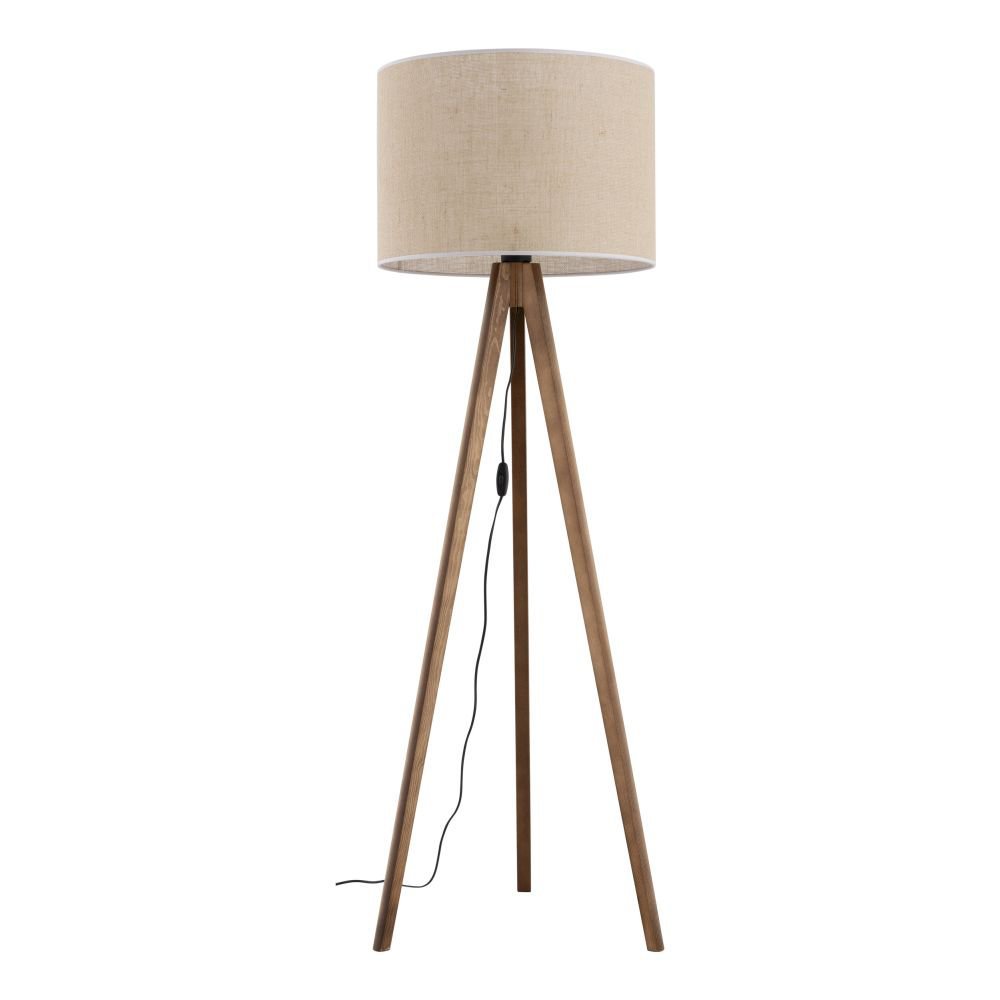 Lampa podłogowa GRAND ORZECH 16017 TK Lighting